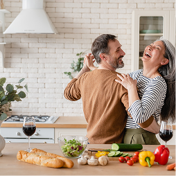couple-image