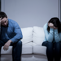 couple-image