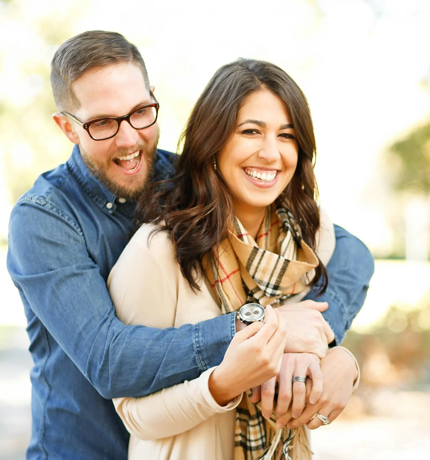 couple-image