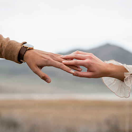 Attachment challenges