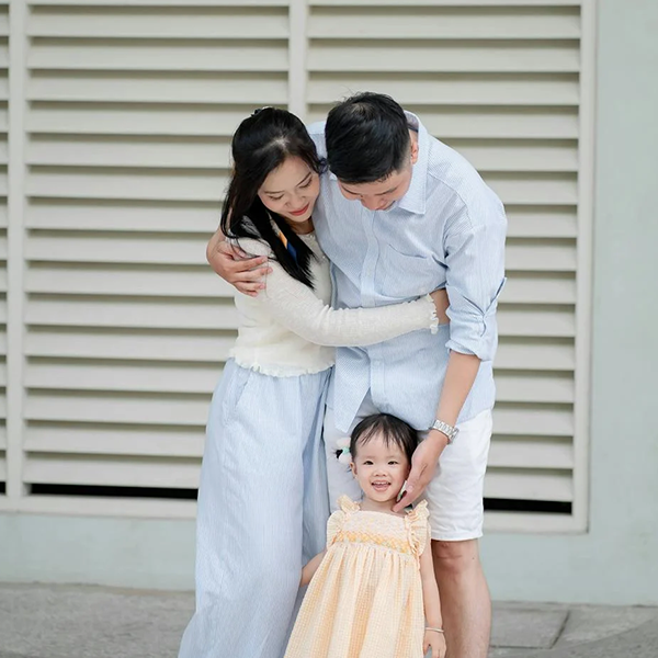 couple-image