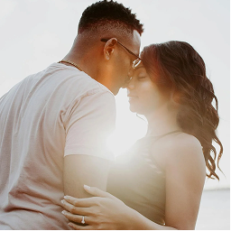 couple-image