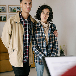 couple-image