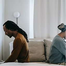 couple-image