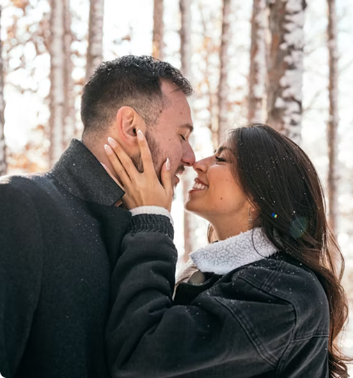 couple-image
