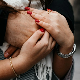 couple-image