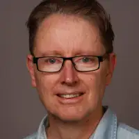 Jeremy Goodman therapist photo.