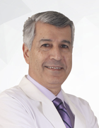 Nadim Shaban Almoshmosh therapist photo.