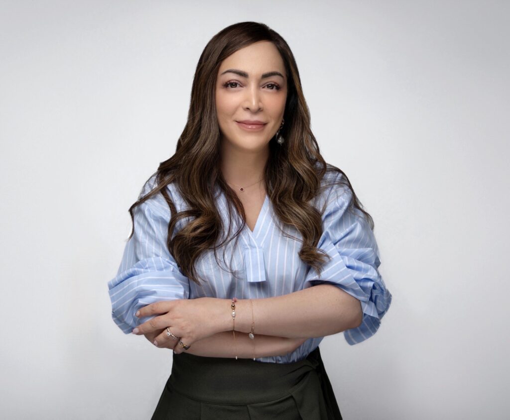 dr diana therapist photo