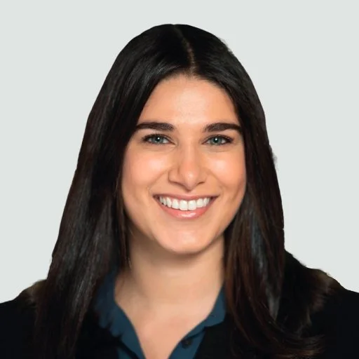 Judy Seoud therapist photo.