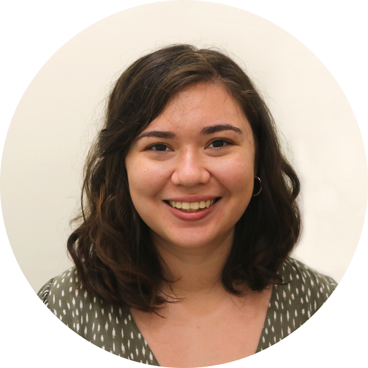 Alexandra Bohnen therapist photo.