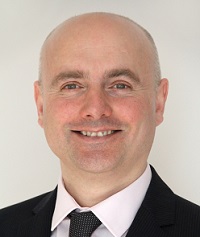 Mike Ward therapist photo.