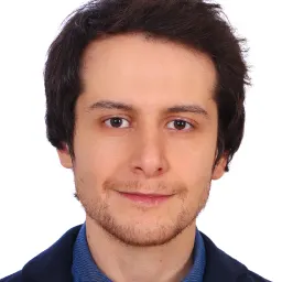 Rayan Aziz therapist photo.