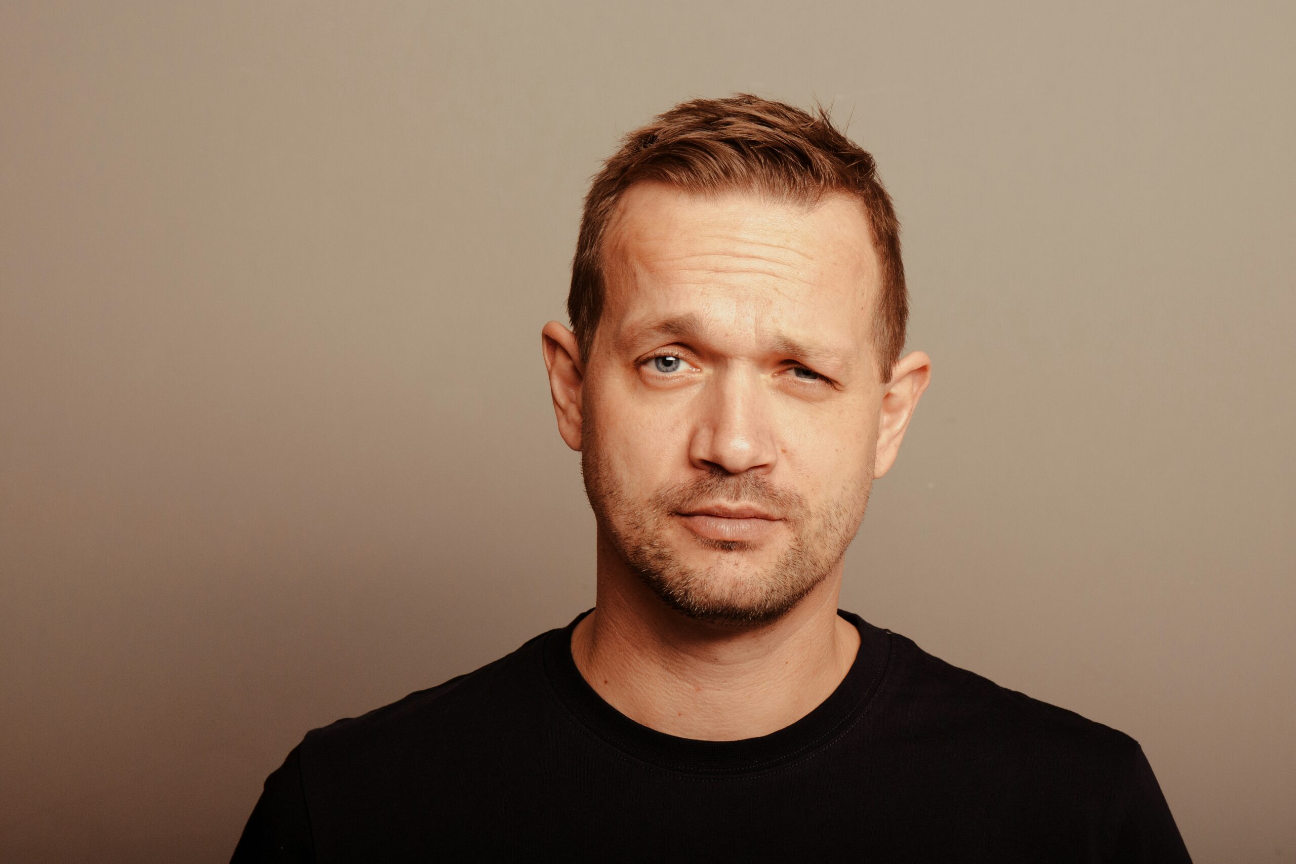 a guy confused about how to find the right therapist